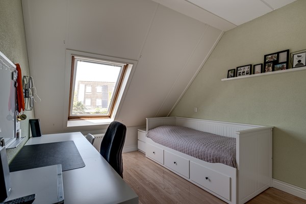 Medium property photo - Mercurius 21, 6922 LK Duiven
